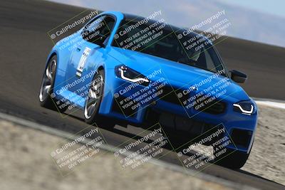 media/Oct-04-2025-Speed Ventures (Sat) [[3f074c1365]]/Yellow/Session 3 (Turn 2)/